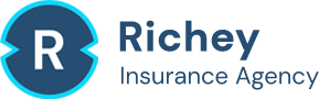 Richey Insurance Agency