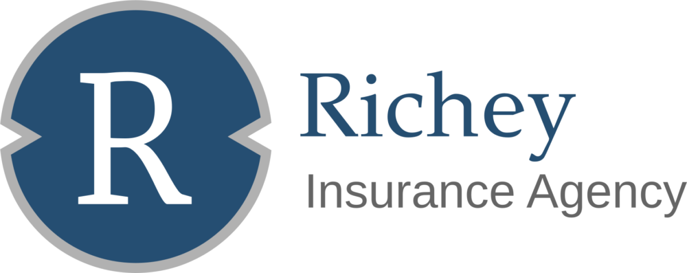 Richey Insurance Agency Expands Into Five New States: Louisiana, Arkansas, Oklahoma, New Mexico, and Utah