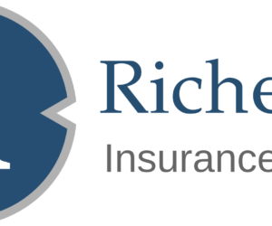 Richey Insurance Agency Expands Into Five New States: Louisiana, Arkansas, Oklahoma, New Mexico, and Utah