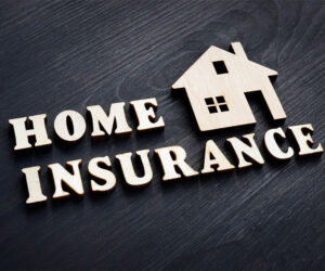 How Richey Insurance Agency Serves Texas Homeowners