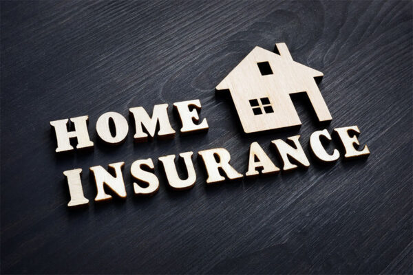 How Richey Insurance Agency Serves Texas Homeowners