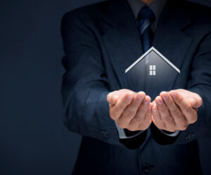 Can You Insure Just Your Roof? Debunking Windstorm Insurance Myths