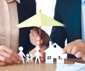 Which Texas Homes and Counties Need a WPI-8 Certificate?