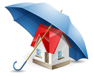 How to Get a WPI-8 Certificate (Proof of Windstorm Compliance)