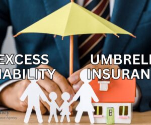 Excess Liability vs. Umbrella Insurance: Key Differences