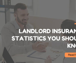 Landlord Insurance Statistics You Should Know in 2026