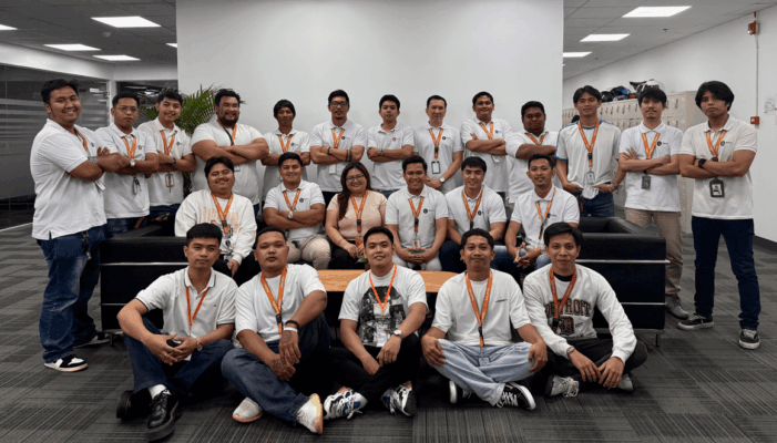 Richey Insurance Agency Expands Footprint in Texas with Three Strategic Acquisitions in 2025